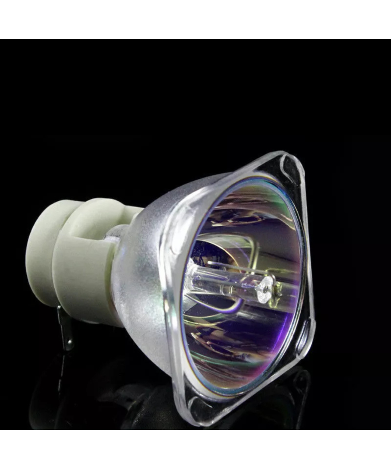 Lámpara de haz móvil 7R 230W