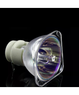 Lámpara de haz móvil 7R 230W