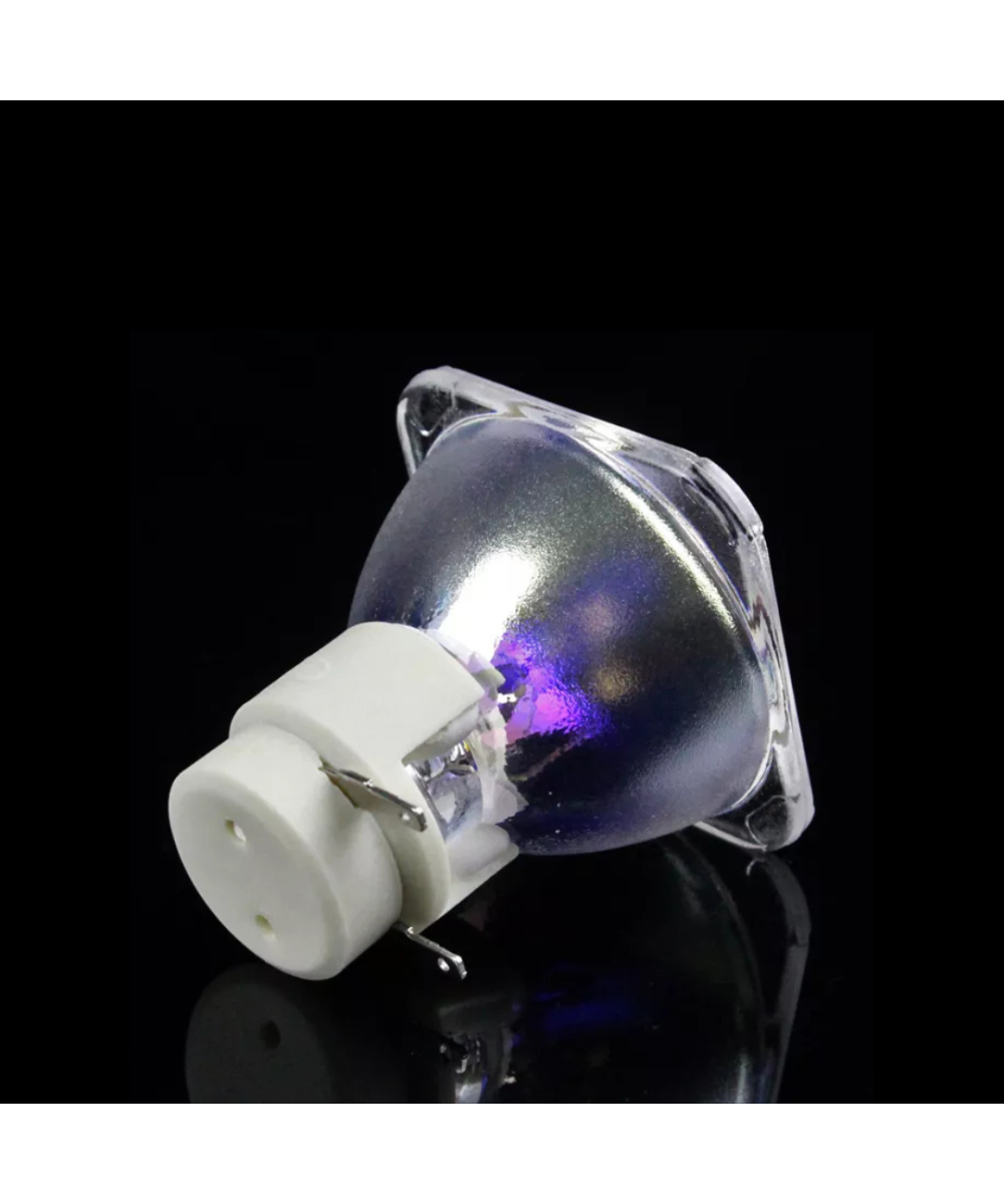 Lámpara de haz móvil 7R 230W