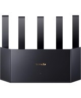Router doble banda WI-FI 7 BE3600 Tenda
