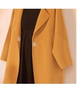 Iman de Neodimio para textiles recubierto negativo y positivo (2U)