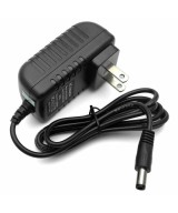 Fuente de energia 24V 2A-5A