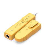 Identificador de cables RJ11 RJ45