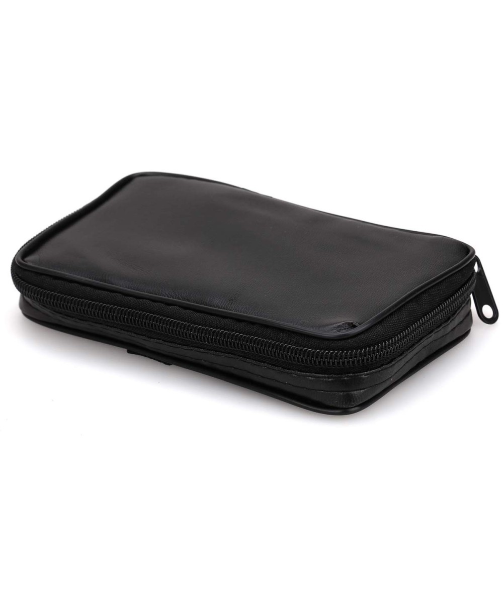 Probador de cables de red RJ45, RJ11, USB, BNC, NF3468