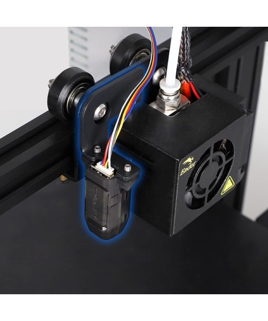 Sensor de nivelacion para impresora 3D Ender 3 / 5 / CR10