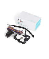 Sensor de nivelacion para impresora 3D Ender 3 / 5 / CR10