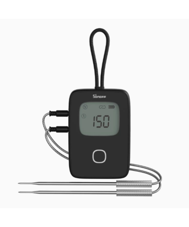 Termometro Inteligente SONOFF BMT01
