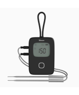 Termometro Inteligente SONOFF BMT01