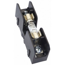 Porta fusible BMM603-xSQ...