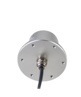 Sensor de intensidad de luz RS485