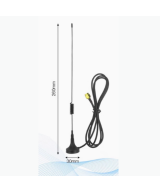 Antena comunicacion inalambrico 860-940mhz 3.5 dBi 1M