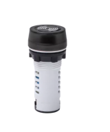 Buzzer Luz piloto intermitente 12V