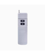 Control remoto inalambrico 315mhz