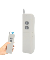 Control remoto inalambrico 315mhz