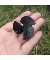 Aspas para barquito (2U)