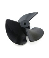 Aspas para barquito (2U)