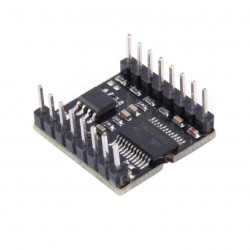 Mp3 arduino