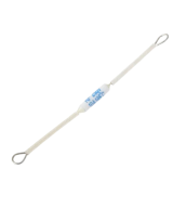 Fusible termico de ceramica RF 250V