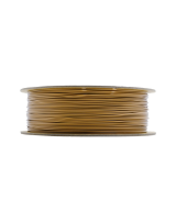 FILAMENTO PLA+ ESUN 1.75MM 1KG