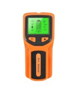 Detector de cables bajo pared 5 en 1 HW430