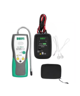 Probador de cortocircuito en autos DUOYI DY25