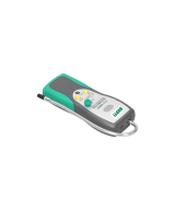 Probador de cortocircuito en autos DUOYI DY25