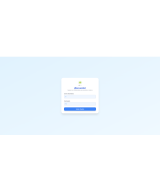 Monitor para nivel de liquido con sonda de 5 metros