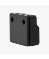 Sensor de compensación de vibraciones ADXL345 para Ender-3 V3 KE CREALITY