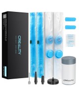 Kit de almacenamiento al vacío de filamentos Creality