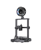 Impresora Ender 3 V3 KE