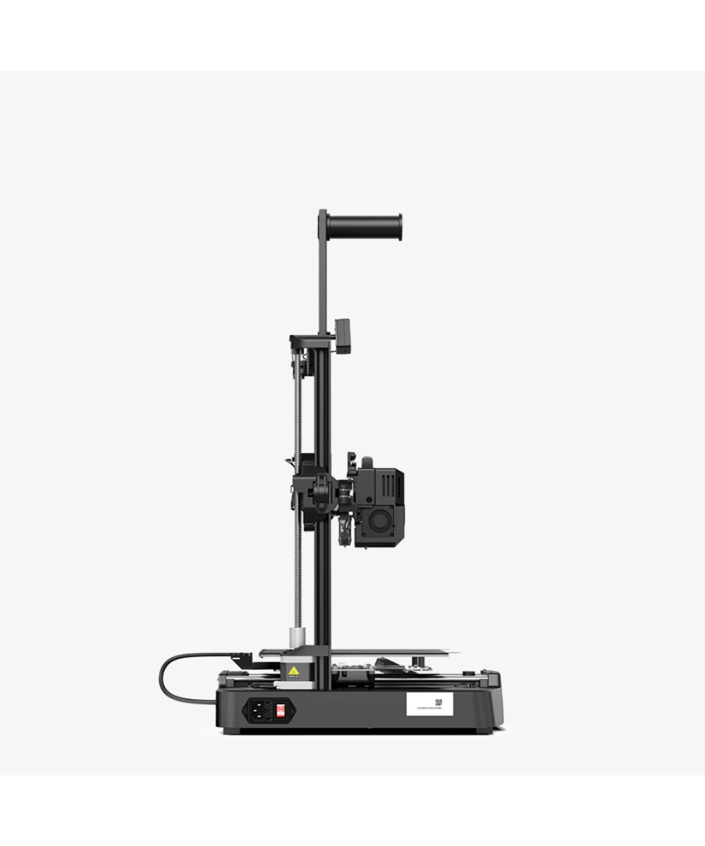 Impresora Ender 3 V3 KE