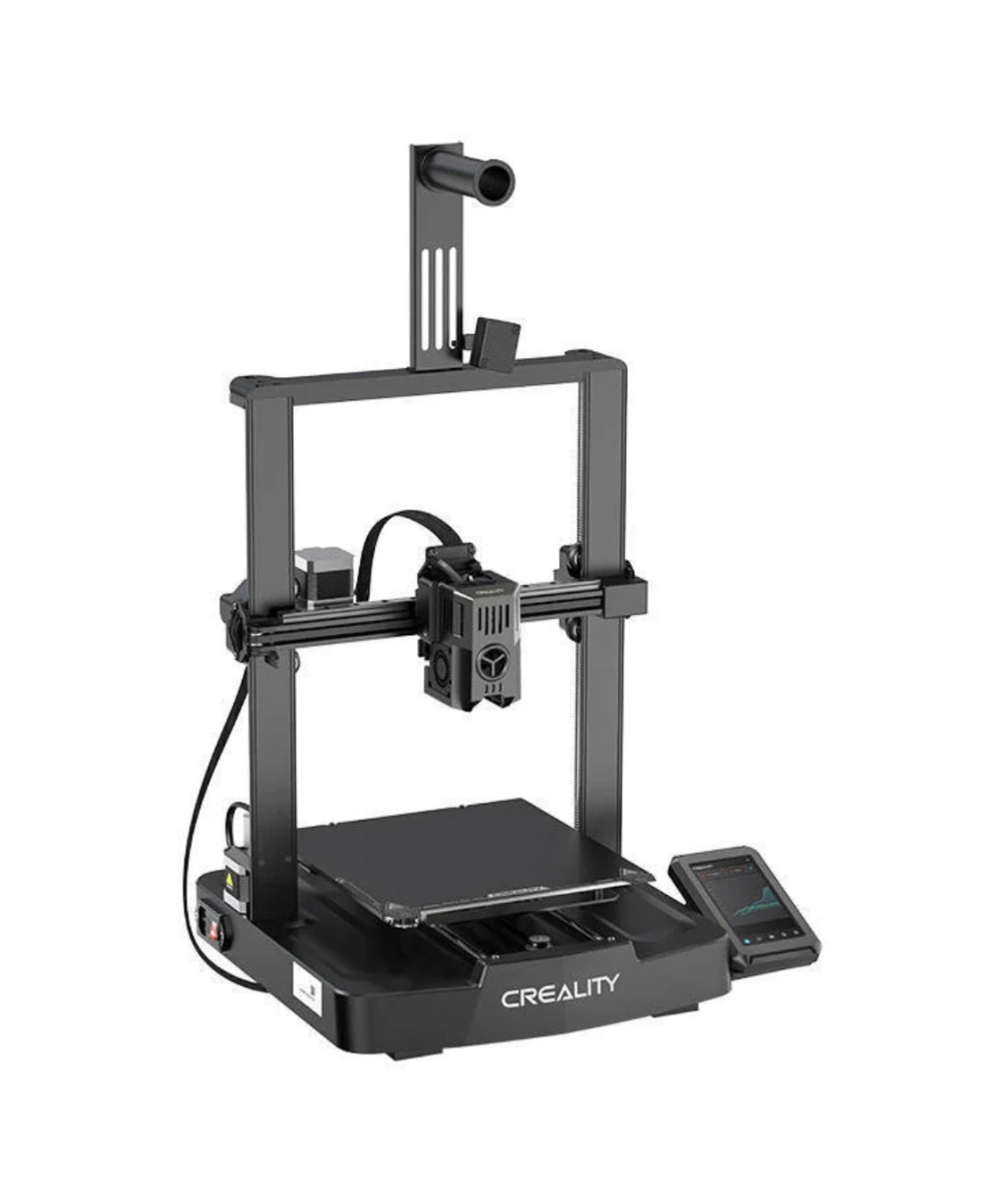 Impresora Ender 3 V3 KE