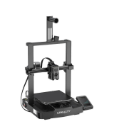 Impresora Ender 3 V3 KE