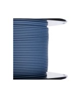 Filamento PLA Matte Hatchbox 1.75mm 2.2 lb