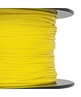 Filamento Flexible PETG Hatchbox 1.75mm 2.2 Lb