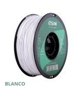 Filamento ABS Esun 1.75mm 1Kg