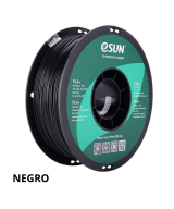 FILAMENTO PLA+ ESUN 1.75MM 1KG