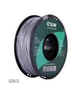 FILAMENTO PLA+ ESUN 1.75MM 1KG