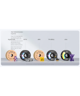 Impresora Ender 3 V3 KE