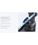 Impresora Ender 3 V3 KE