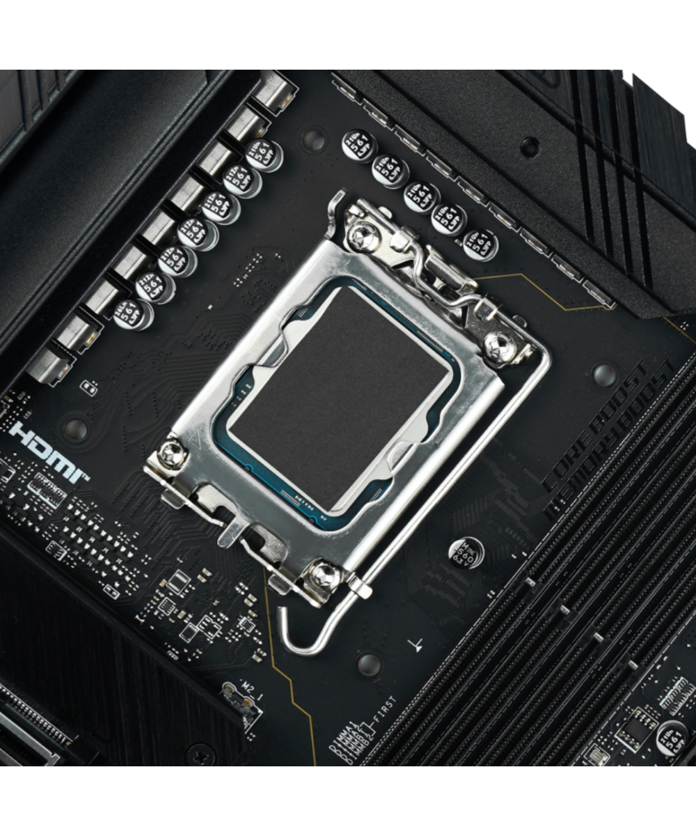 Thermal pad Almohadilla conductora de calor Grizzly