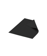 Thermal pad Almohadilla conductora de calor Grizzly