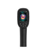 Camara Termografica recargable HTI - HT-06