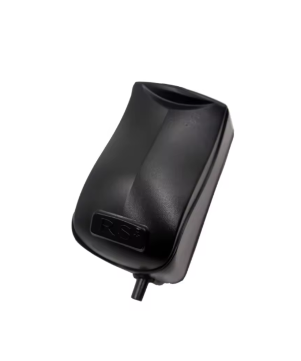 Bomba de Aire 110V 1.6 LH - 3500 LH