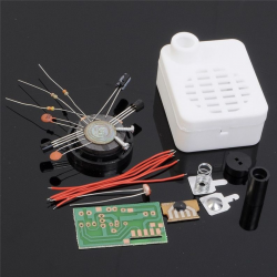 Kit de interruptor de...