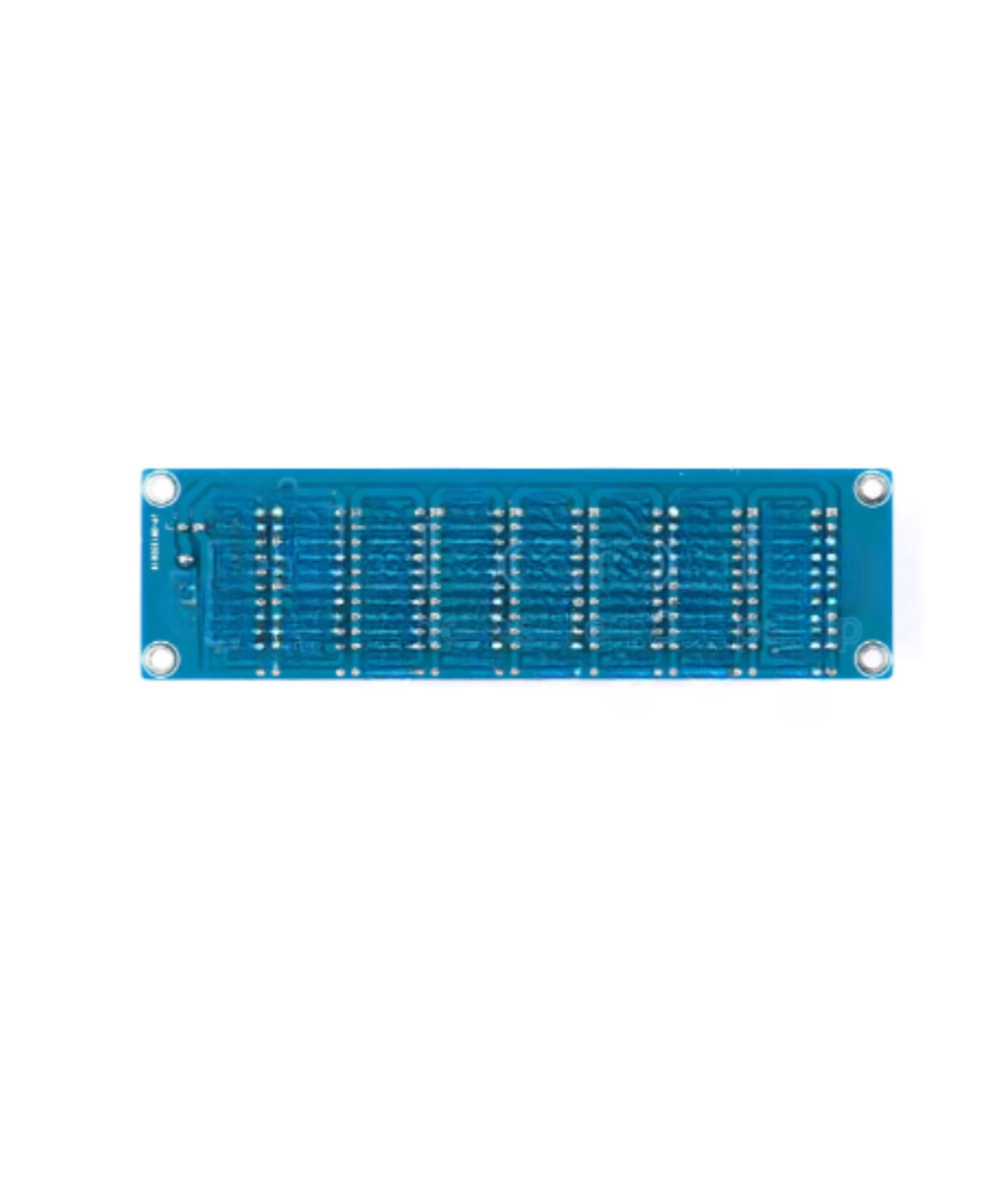 Placa de Resistencia Programable 0.1R-999,999,999R