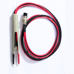 Cable de prueba digital LCR...