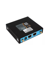 Router industrial LTE 4G YIFAN YF310-L