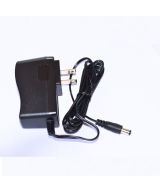 Router industrial LTE 4G YIFAN YF310-L