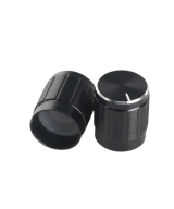 Perilla para potenciometro